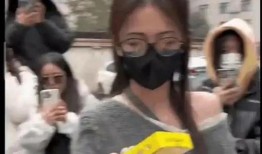 娱乐吃瓜爆料718,揭秘娱乐圈最新热点事件