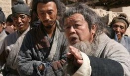 刀客外传在线观看,剑影江湖，传奇再续