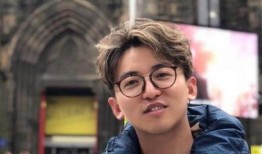 韩涵被女粉爆料视频,事件引发网友热议