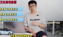 深圳爆料真实案例最新视频,真实案例视频揭秘惊人内幕