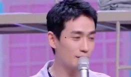 娱乐圈大爆料彭冠英,娱乐圈大爆料背后的真实人生