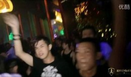 夜场女王在线观看,璀璨人生，激情燃烧的岁月