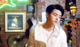 谁爆料马天宇的视频