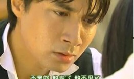 爆料赵梦玥完整视频,揭秘背后惊人真相