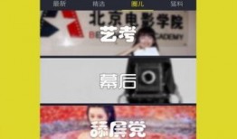 热点爆料 视频素材下载,视频素材下载背后的真相