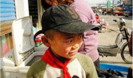 网红杀鱼弟最新爆料,揭秘网红背后的真实生活