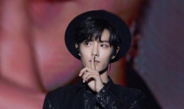 肖战现状爆料视频大全下载,最新爆料视频大盘点