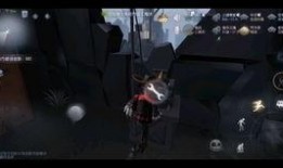 第五人格演绎之心爆料最新,揭秘全新角色与惊心动魄的求生冒险