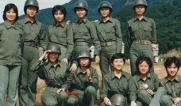 爆料台湾女兵视频播放下载,播放下载引发热议