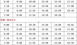 谭竹爆料人名单最新,揭秘娱乐圈最新名单，明星隐私再掀波澜！”
