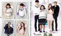 奇迹女孩韩剧在线观看,韩剧在线观看，揭开神秘少女的奇幻之旅