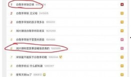 刘大锤最新爆料账号,最新爆料账号背后的惊人真相