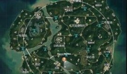 抱哥地图最新爆料,带你领略城市新风貌