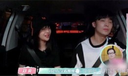 张恒在线爆料最新消息,揭秘娱乐圈惊人内幕