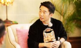 杨迪爆料出道视频大全,揭秘明星成长之路