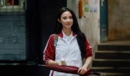 娱乐圈彭小苒爆料视频,揭秘明星幕后真相