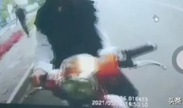 杭州辣椒水事件爆料视频,监控视频揭露惊人一幕