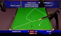 台球界最新爆料信息图片,最新图片揭秘台球界神秘事件