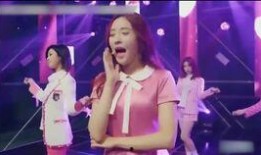 奇迹女孩韩剧在线观看,韩剧在线观看，揭开神秘少女的奇幻之旅