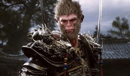 孙行者爆料视频在线观看,揭秘娱乐圈幕后真相