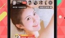 恋秀视频在线观看,在线观看，浪漫瞬间尽收眼底