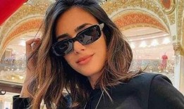 内马尔女友爆料视频最新,揭秘球王感情生活细节