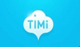 天美工作室最新爆料,揭秘神秘游戏背后的创新与突破