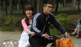 女不强大天不容在线观看,女性崛起的励志传奇