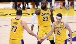 海斯爆料湖人视频回放,湖人队内部视频回放背后的真相