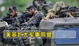 军事联盟 在线观看,在线观看，揭秘神秘军事联盟背后的故事