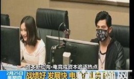 周董最新爆料新闻视频,揭秘音乐创作背后的故事与灵感来源