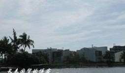 三亚最新旅游爆料,探秘热带天堂的隐藏秘境