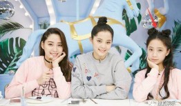 娱乐爆料宝贝,揭秘宝贝背后的故事与精彩瞬间