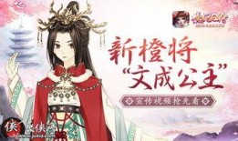 盈公主被爆料视频,真相与争议