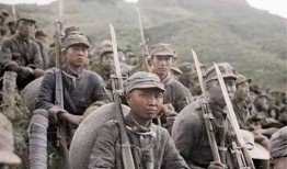 八路军爆料来袭视频完整版,爆料来袭视频完整版深度解析