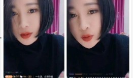 枫丹奶妈爆料视频,游戏内幕大公开