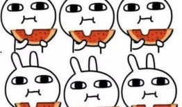 娱乐吃瓜酱晚安蠢蛋,揭秘娱乐圈的甜蜜与苦涩