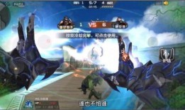 什么游戏视频容易爆料,XX游戏爆笑瞬间，笑点连连引热议