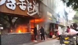 甘肃饭店爆料视频最新,揭秘背后惊人真相