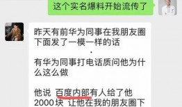 陈洁莹吃瓜爆料黑料免费,揭秘娱乐圈黑料背后的真相
