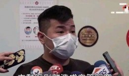 八卦爆料小鬼视频,小鬼视频幕后真相大曝光