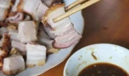 保山美食爆料视频下载,揭秘视频中的地道风味