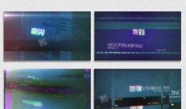 热点爆料 视频素材下载,视频素材下载背后的真相