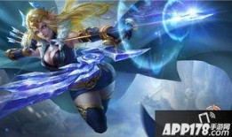 王者之迹今日爆料,神秘爆料揭示新篇章