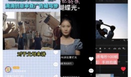 牛片小视频在线观看,轻松在线观看，畅享欢乐时光