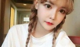 小猪哥爆料韩安冉视频,揭秘网红背后故事