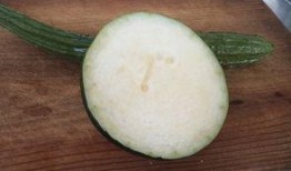 娱乐吃瓜酱玉,揭秘娱乐圈背后的故事与真相