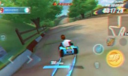 飞车手游老马爆料视频,老马爆料视频深度解析