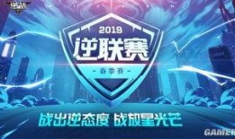 学院庆典爆料视频下载网站,精彩瞬间一网打尽