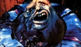 垃圾街电影在线观看,探寻都市边缘的青春记忆